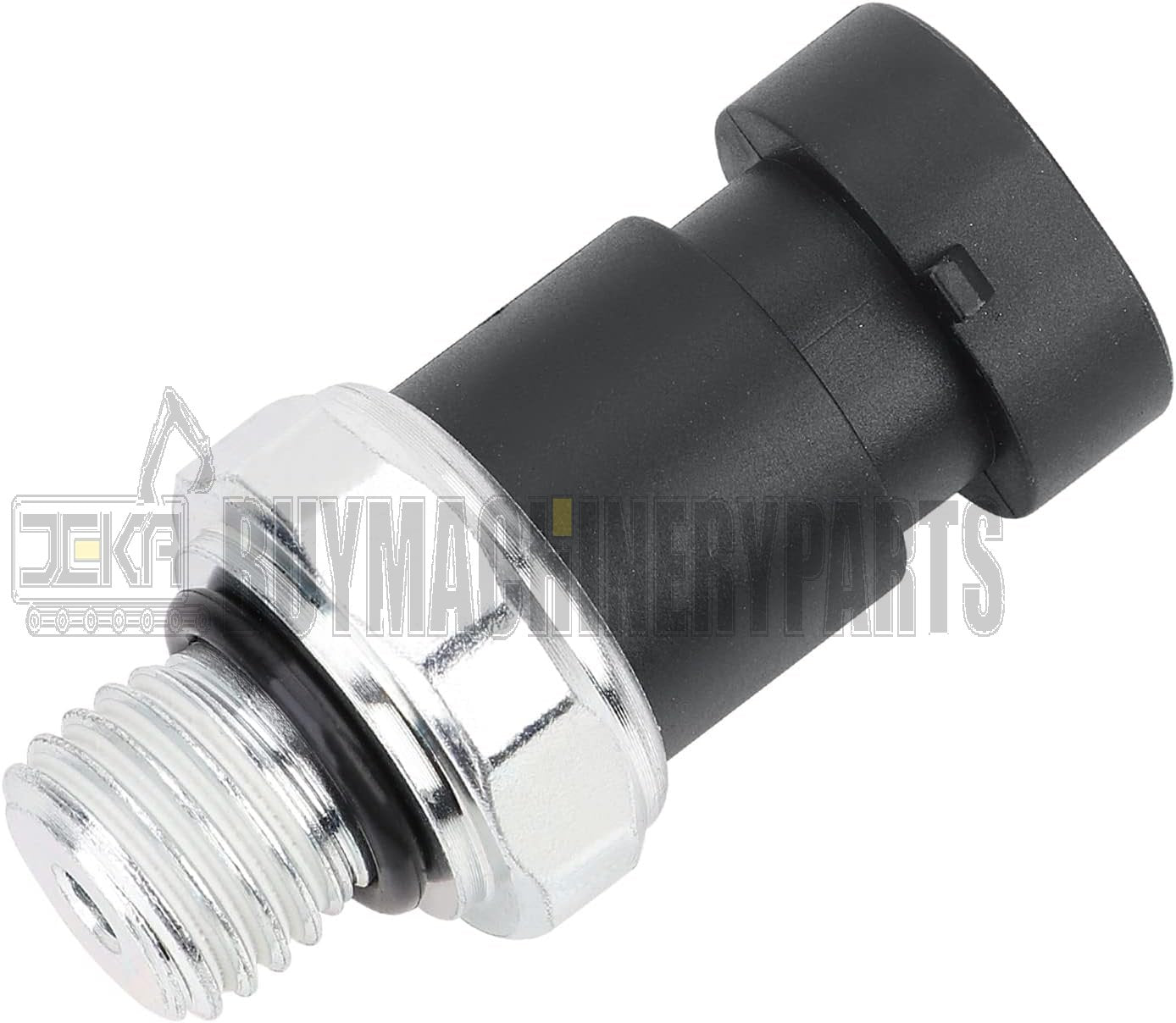 12570964 12576388 Engine Oil Pressure Switch & Sender Unit Compatible With Chevy Cadillac GMC... PS527, PS681, PS724, PS734