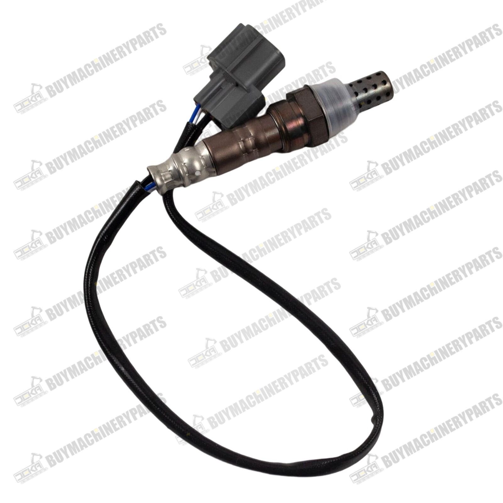 O2 Oxygen Sensor for Honda Civic Accord Odyssey Acura TL RL MDX 234-4099 US NEW