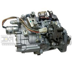 Fuel Injection Pump 729642-51330 for Yanmar Engine 4TNV88-X5AB