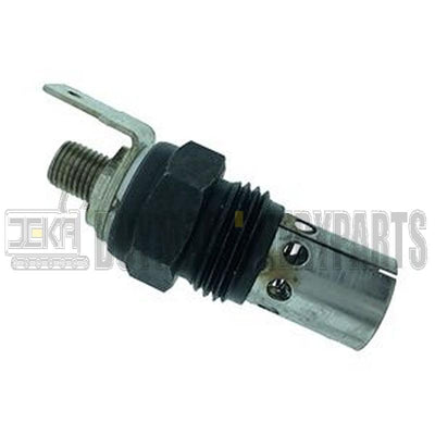 Heater Plug 162000090701 for Case IH 574 584 684 784 884 385 485 585 685 785 885 3230 5120 5130 5140 5150 5220 5230 5240 5250