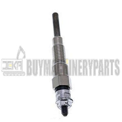 4Pcs Glow Plug 16851-65510 for Kubota Engine V1305 V1505