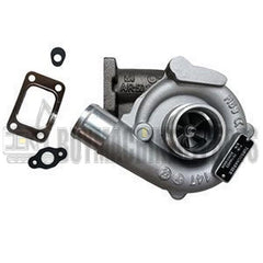 Turbo GT2049S Turbocharger 558-6961 for Caterpillar CAT Engine C3.3 Generator DE50GC DE55GC DE65GC