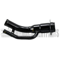Fuel Tank Filler Neck Pipe 52102481AA for Dodge Truck Dakota 3.7L 4.7L 5.9L