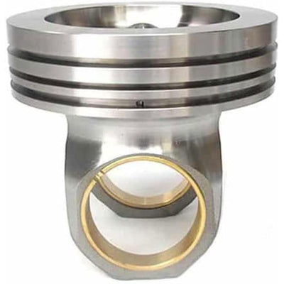 Piston 225-0115 2250115 for Caterpillar C-15 Engine