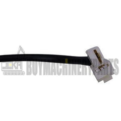 Brake Master Cylinder CT91484-17100 for Caterpillar CAT Forklift EC18K EC18KL 2EC15 2EC18 EC15K