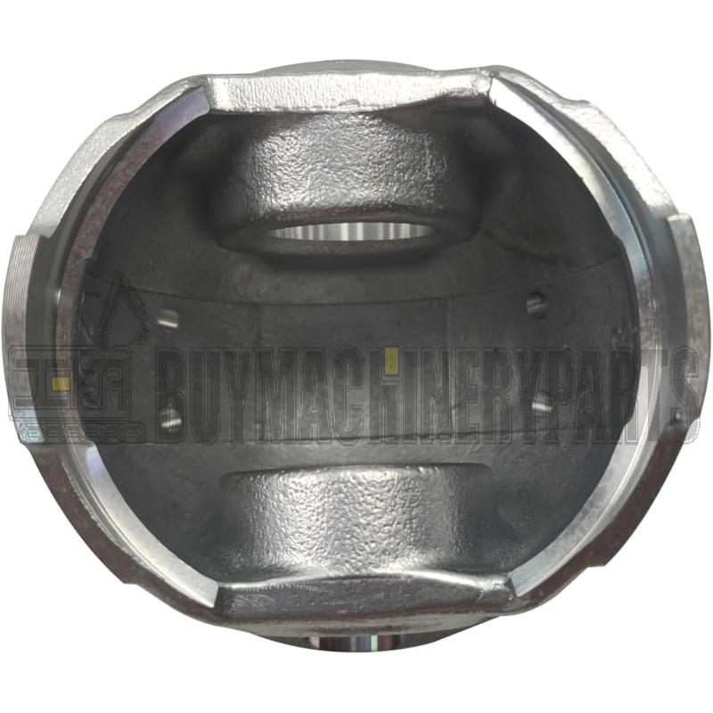 Piston 15821-21110 Suitable For Kubota Z402 Engine Parts