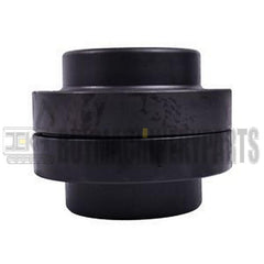 Aftermarket HRC HRC180F 2517 Coupling Hub and Insert Element