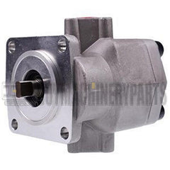 GPO79R GPO120R Hydraulic Gear Pump 67810-76100 67810-76102 for Kubota Tractor B1550D B1550E B1750D B8200EP