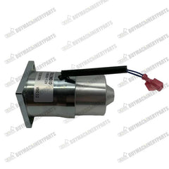 actuator ALN050 DC10502-000-012 DYNC-10502-000-0-12 fit for Woodward