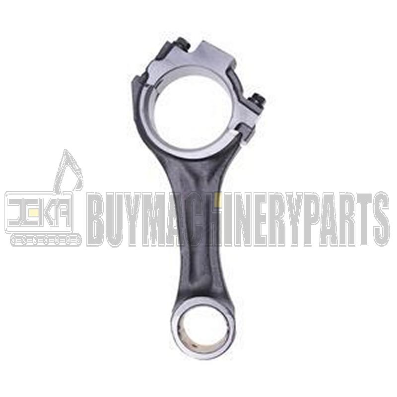 Connecting Rod J942581 87413279 71101706 for New Holland DC100 DC150PS DC70 DC80 F140 VP F140 FL145 G80 RG170.B VHP LV80 U80