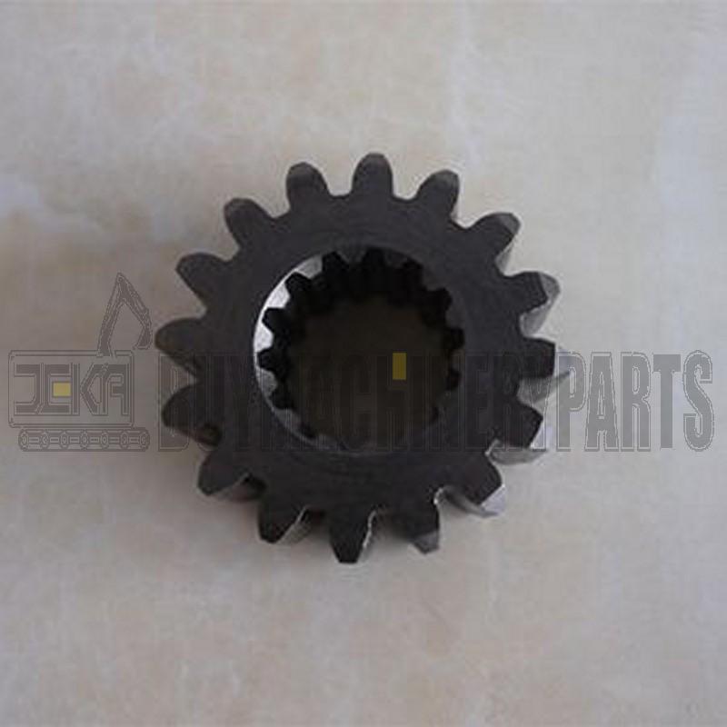 KOBELCO SK120 Travel motor three star gear