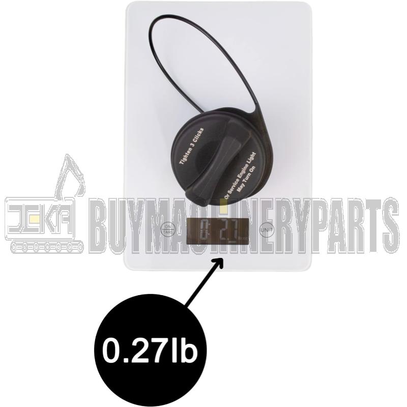 Gas Cap, Fuel Cap GT330 20915842 Tank Cap Compatible with Chevy Avalanche Silverado Suburban Tahoe Traverse Cadillac Escalade Saturn Outlook GMC Acadia Sierra Yukon Buick Enclave and More Fuel Gas Cap