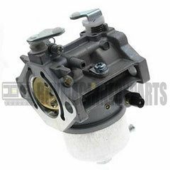 Carburetor AM122852 for John Deere Tractor 180 185 260 265 240 320