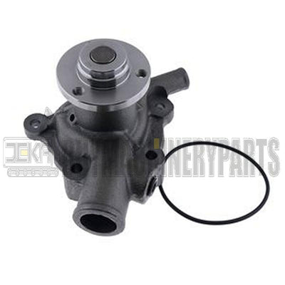 Water Pump 13-2261 for Isuzu Engine D201 Thermo King SB-II SB-III SMX-II SR