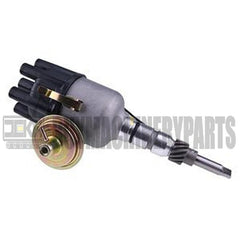 Ignition Distributor 19100-61010 for Toyota Engine 2F 3F Land Cruiser FJ40 FJ45 FJ55 FJ60