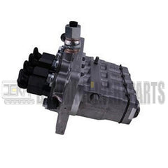 Fuel Injection Pump 131017800 131017801 for Perkins Engine 404D-22 404C-22