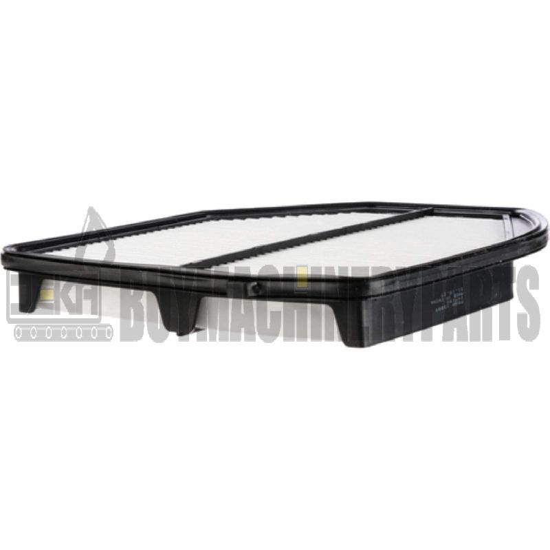 CA12089 Air Filter for Select 2016-2022 Acura ILX (2.4L)