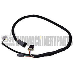 Wiring Harness 7117322 for Bobcat A300 S100 S130 S150 S160 S175 S185 S205 S220 S250 S300 S330 T110 T140 T180 T190 T250 T300 T320