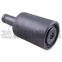 Carrier Roller MBU1-46000 for Hitachi Mini Crawler Crane TX40UR Excavator ZX55