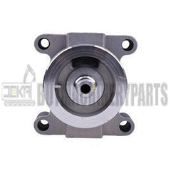 Water Filter Head 427446C1 for CASE IH Engine D-268 D-358 Tractor 1066 1086 1466 1566 3088 4366 4568 686 786 966