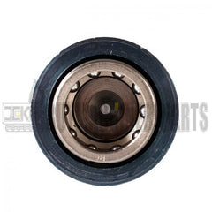 0002-076 RE52981 Tractor Hydraulic Coupling Cartridge Genuine OEM style fits John Deere