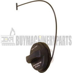 Gas Cap, Fuel Cap GT330 20915842 Tank Cap Compatible with Chevy Avalanche Silverado Suburban Tahoe Traverse Cadillac Escalade Saturn Outlook GMC Acadia Sierra Yukon Buick Enclave and More Fuel Gas Cap