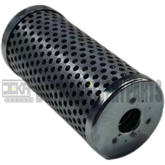 Hydraulic Filter 4000421770 For Haulotte Scissor Lift Optimum 8