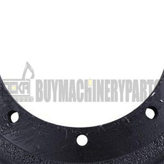 Drive Sprocket PX51D01001P1 for Kobelco Excavator 30SR30SR-3 35SR 35SR-5 SK35SR-3 SK30SR-3