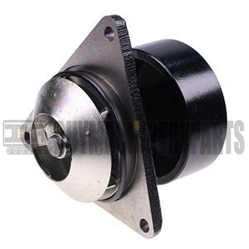 Water Pump 3800975 for Cummins 6C 6CT 6CTA