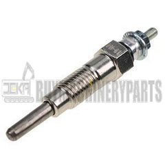 4Pcs Glow Plug 15261-65513 for Kubota Engine V1200 V1100 V1502 V1702 V1902 Z400 Z430 Z500 Z500-1A Z600 Z-600A