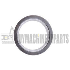 Bushing D37763 100696A1 for CASE Loader 480F 580C 580D 580E 580F 580G 580K 580SD 580SM