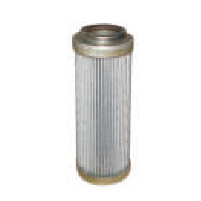 COMPATIBLE WITH DONALDSON P167180 FILTER REPLACEMENT D111G03BV ALTERNATIVE FILT