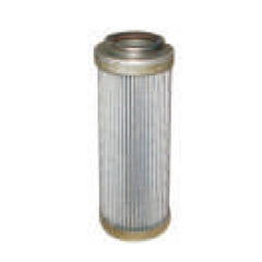 COMPATIBLE WITH DONALDSON P167180 FILTER REPLACEMENT D111G03BV ALTERNATIVE FILT