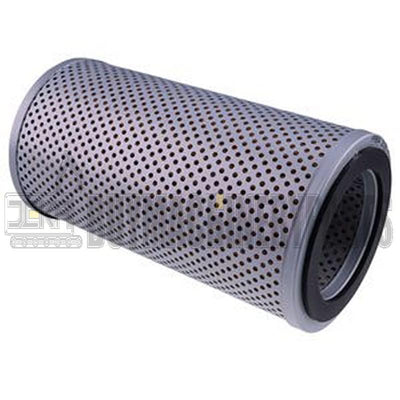 Hydraulic Filter 31EE-01060 for Hyundai Excavator R55-3 R55W-3 R95W-3 R55W-7 R55-7 R80-7 RC60-7 RD80-7