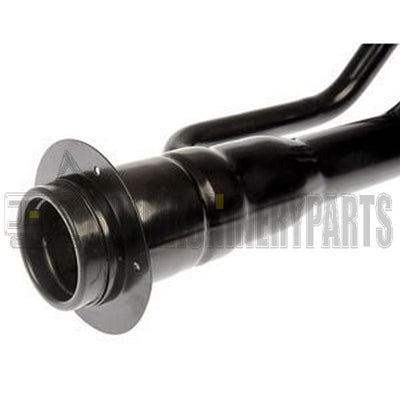 Fuel Tank Filler Neck Pipe 52102491AA 5278467AB 577-930 for Dodge Vehicle Ram1500 Ram2500 Ram3500