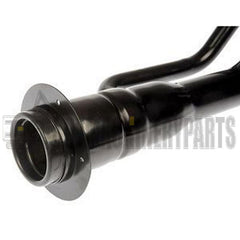Fuel Tank Filler Neck Pipe 52102491AA 5278467AB 577-930 for Dodge Vehicle Ram1500 Ram2500 Ram3500