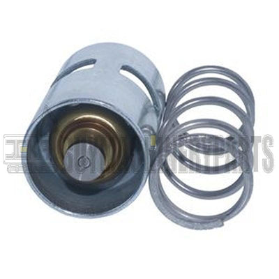 Screw Air Compressor Thermostatic Valve Kit 1614611800 for Atlas Copco GA100