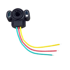 Fit for Linde forklift parts T20-131 handle accelerator potentiometer sensor 7916400105