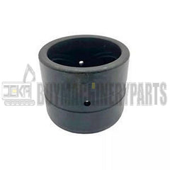 Bushing 207-70-33160 for Komatsu Excavator PC300-3 PC300-5C PC300 PC300-6 PC300-6Z PC300-7 PC300-8
