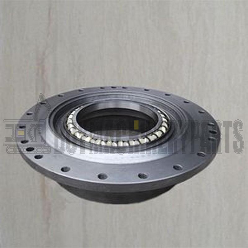 KOMATSU PC200-6 Travel Motor Drive Plate