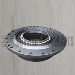 KOMATSU PC200-6 Travel Motor Drive Plate