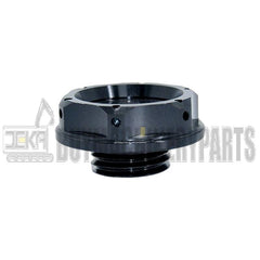 Car Modification Oil Cap Engine Refueling Port Oil Cap Suitable for Honda/Nissan Oil Cap JYG-09