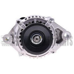 Alternator 4215960 for Kubota Engine Z482 Z482-E4B Z482-E4B-TXRN-1 Jacobsen Riding Greens Mower Eclipse 322