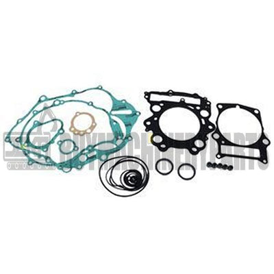 Top End Head Gasket Kit for Yamaha Rhino 660 2004-2007 Grizzly 660 2002-2008