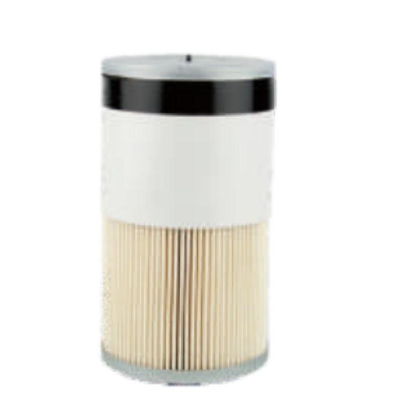 RC132 Fuel Filter Water Separator Replaces FS19624 FS19728 FS19727 FS19729 FS19536 33651 382113 P550467 P550737 P550736 P551052 SF-57030 Fits Kenworth Cummins ISX ISM ISX15 X15 Engine (Pack of 1