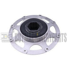 Coupling 54755087 for Ingersoll Rand Doosan Air Compressor P105WJD P125WJD P130WJD P160WJD P175WJD P185WJDU XP185WJD P250WJD