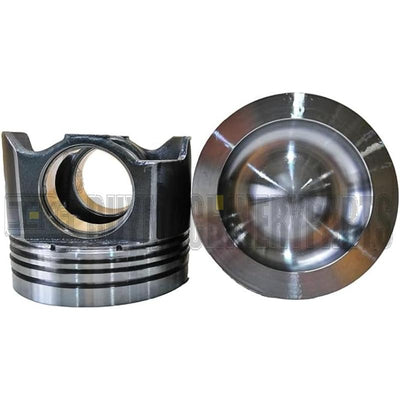 Piston 322-0329 Suitable For Caterpillar C13 Engine Parts