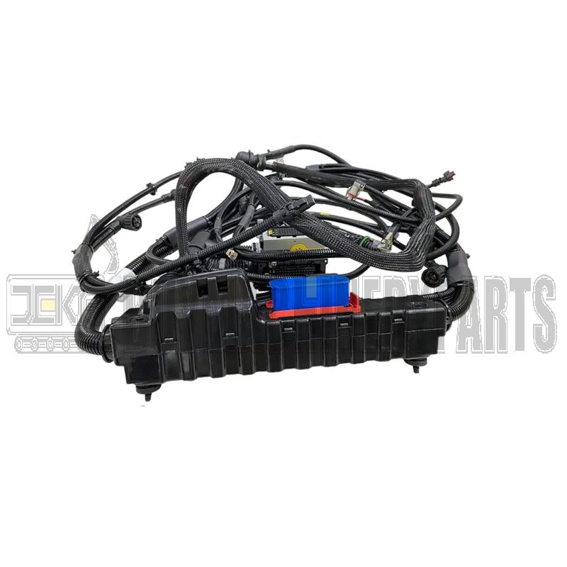 Wire Harness 22279234 Compatible with Volvo Truck FM11