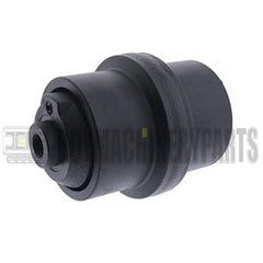 Bottom Track Roller 7013575 for Bobcat 225 325 328 329 331 334 335 425 428 430