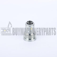 Quick Coupler To Fit John Deere Replaces OEM SM-730-0003110